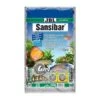 JBL Sansibar Grey -VERSELE-LAGA Verkäufe ee63062b382430210e59e8e8941c3a63c99d4241 b223a6c226606c176cee82a7126e71539da97482
