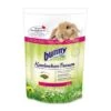Bunny KaninchenTraum Young 1,5 Kg