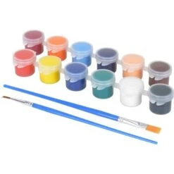 AniOne My Pet & Me Nager DIY Tipi Zelt -VERSELE-LAGA Verkäufe eeb4af154569dc0227b995cce3616d501a0e95d2 1379955 de DE anione behausung wb 6