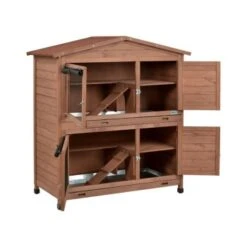 AniOne Kleintierstall Woody Casa 13 AniOne Kleintierstall Woody Casa -VERSELE-LAGA Verkäufe eeed412f7641200ac47873cb45052a95d625aac8 08f40e2093d5539ff0a03231dcf4b0cfa2e2171a