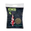 KENKOU Spezial Mit Spirulina 5 Kg -VERSELE-LAGA Verkäufe ef772837671978d78014e96b4d2976dc84d16d40 1497012 de DE 343248e0968bd3611a67d3fa5b62850a85b17c73ZHpBMD