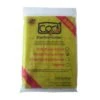 Cool Fish Weiße Mückenlarve Schoko 7 X 500 G -VERSELE-LAGA Verkäufe f06c7e525a26c277d130bf475e43f5b7f17b4e95 09ed634eca99dfc4fdcd8668e89d616d70f54793