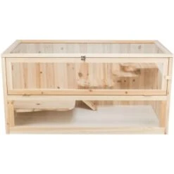 Trixie Nagerheim -VERSELE-LAGA Verkäufe f0ae3f3c9a33aaac7ea5c3fad715559aa4851b29 1383783 de DE 5dd88515d02f48800b543f47c7a3f515d93e5db8sMgGEU