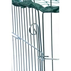 Dobar Freigehege Für Jungtiere, Silber -VERSELE-LAGA Verkäufe f1a9a622dc4d965f4f682f4252d95f3532571a05 85d36249a4d78b994c32e5838a72f7053135db7d