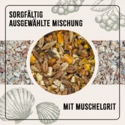 Aniforte FarmLife Wachtel Futter Müsli 5 Kg 15 Aniforte FarmLife Wachtel Futter Müsli 5 Kg -VERSELE-LAGA Verkäufe f1dc0c7a9dd374c3120252843665eef95c9bbbcd 1496424 de DE fee0e74256caf575ec6ed7ea743b5008c681bbd10o9gNQ