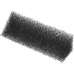 AniOne Nanocube Aquarium Set LED Beleuchtung -VERSELE-LAGA Verkäufe f26e7897b75891efb1865707e06842ca868f4945 62d92e01e354450fb6b6a8e01c357c0ffec89b25