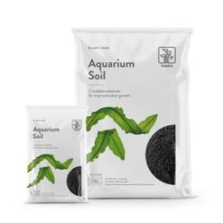 Tropica Aquarium Bodengrund Soil 3 L -VERSELE-LAGA Verkäufe f2816b737afa97eeeaa3530b9aff8066a1403135 1209304 de DE tropica aquarium bodengrund soil 1