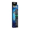 Hagen Fluval E Heizer 100 Watt -VERSELE-LAGA Verkäufe f284e2b3d1ccfe51c7d50dded0ceeac2cf86e8c0 26537b1bde77cf184f32f3afb27784561107e6bf