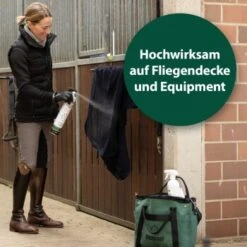 Equisept Fliegen- Und Ungeziefermittel M -VERSELE-LAGA Verkäufe f2bccc7108e01e5608a98577bf444517f787f82c 1360556 de DE 89d8b3be42e6fe106869354c68d428a0de824a58BU7N2z