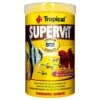 Tropical Supervit 1000ml 2 Tropical Supervit 1000ml -VERSELE-LAGA Verkäufe f2c8734ce97b98afadb61e580a13d45e6d32bda4 2bd7d4a13fab7502e1d7ab7cfa407b8f06e34e2e