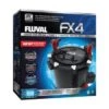 Fluval FX4 Außenfilter -VERSELE-LAGA Verkäufe f306a5c00cc3762e6e2889a5f23e9cc89d502d96 f96854d009a24fdd0c9acf6ceafd4827e003d4cb