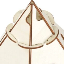 AniOne My Pet & Me Nager DIY Tipi Zelt -VERSELE-LAGA Verkäufe f3950516e5ecda0219c70c30987e0b73758df097 1379954 de DE anione behausung wb 4