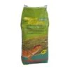 Lucky Reptile Desert Bedding Golden Yellow 22,4 Kg -VERSELE-LAGA Verkäufe f4da5791be092e1e961337822b295ba57de7ec7c ed82c777d93f96a87057ae9d416df407e93d8574