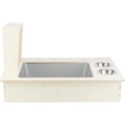 Trixie Futterstation 7 Trixie Futterstation -VERSELE-LAGA Verkäufe f60eaa03258e70c8213110c9bc9fa9cbb36ee214 1383766 de DE 4bec6342adcd79982552639f23d29865eabd74cbDefy7h