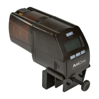 AniOne Fütterungsautomat 3 AniOne Fütterungsautomat