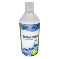Aqua-Cereal Filterbakterien 1 Liter