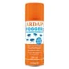 Ardap Fogger 200 G 1 Ardap Fogger 200 G -VERSELE-LAGA Verkäufe f7c42005360de6e48e20dd572249a5d509bffb57 1184641 de DE e260967556ad11736ef243504ea9821773d56548EFWo92