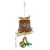 Wagner Papageienspielzeug Color Bell Fun -VERSELE-LAGA Verkäufe f7ca4eedc2a0decb3e48343a4e3082d1efeb240b 1120530 de DE 798d12eced0258f08265976fd0e01958d6b3a095P7LPoa