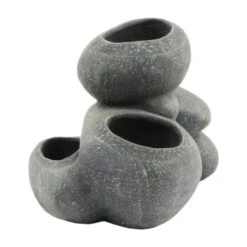 Lucky Reptile Pflanzsteine