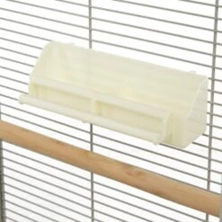 Montana Cages Voliere Anbaukit Melbourne Hellgrau 12 Montana Cages Voliere Anbaukit Melbourne Hellgrau -VERSELE-LAGA Verkäufe f7e636a493fe89e5b4a50a1f4a9f08652ab35b7a 1421219 de DE 8abd0345f5c4e84eb5f4cddae7db635202cf25c2d0ggxz