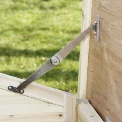 Kerbl Kleintierstall Tyrol Alpin -VERSELE-LAGA Verkäufe f8378adeab6a778a36dbed5afc2a0a319b248fb9 c9782de9b8fac727ac286188f2de9925f8ebda94