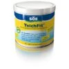 Söll TeichFit 500 G -VERSELE-LAGA Verkäufe f86ee8b646990f28d0eef8db305b70d251c771a9 6a7ec40bd855beaa0624f73f62f02e71eeb873a2