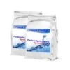 Aqua-Cereal Fadenalgen Stop Speed K 10kg -VERSELE-LAGA Verkäufe f879d668ac9f238fc53c22a4d5f0b039f6a55828 1488872 de DE ff391f9c837fef793c1281f44a0a05a34877cee5VSv0Ln
