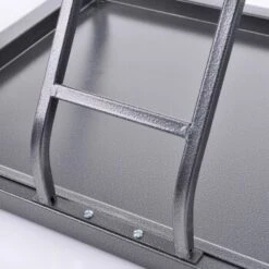 Montana Cages Tischfreisitz Für Papageien -VERSELE-LAGA Verkäufe f916e37ce674a04a34ca3c564c89dfe6eda1d770 1093796 de DE 72326e4bf96fdf8b5c8120ab74c5185a31f57290xNcCKL