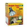 Lucky Reptile Bright Sun UV Jungle 35 W -VERSELE-LAGA Verkäufe f9460dcada031231f6b86552758b82e7d9866cc0 5ee5e1a1e766654b7c08471ffab0ea7d0b5e6b73