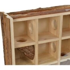 AniOne Spielturm Emil -VERSELE-LAGA Verkäufe f99d24fa3730c97273afab19ca6e207a2d0a3a09 a81737a1c1450386760659e09b41d13c257f017a