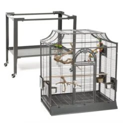 Montana Cages Vogelkäfig Madeira I 17 Montana Cages Vogelkäfig Madeira I -VERSELE-LAGA Verkäufe f9efc63124c2703141441dc27acadd43a3039f4e 1011601 de DE 1c152c89fe222dca1cffd4d1c1369efadf1a6757LGtl8I