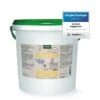 Aniforte Natur Nagerfutter 4,5kg -VERSELE-LAGA Verkäufe fa0b2ad19e0bf080c8dcafe7064e3d369aec00fd 1472621 de DE 1b186bdfd05a5d3014a3324f752c751d383e27c4xzCraQ