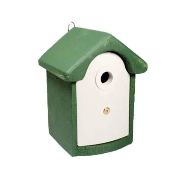 CJ WildBird Nistkasten Köln 3 CJ WildBird Nistkasten Köln