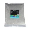 Silbermann Dark Gravel 5 Kg 1 Silbermann Dark Gravel 5 Kg -VERSELE-LAGA Verkäufe fae3ac0c69db9f2b4bcd022e9dac119522fc8893 1490266 de DE cd7f046cc7dd2ba23df2359bf3589aa5a10945eeQNzElD