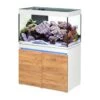 EHEIM Incpiria Reef LED 330 Alpin/ Nature -VERSELE-LAGA Verkäufe fb0a9a6ea47ddf78134eb287fb1d2b73a1d53d5c 716a5c8ae10f85e7ad9d6cf293932186cb176858