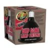 ZooMed Repti Deep Dome Lampenfassung