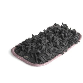 Bunny Schnüffelmatte Play & Chill 3 Bunny Schnüffelmatte Play & Chill