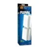 Fluval Spec FLEX Schaumstoff-Filtereinsatz 3er Pack -VERSELE-LAGA Verkäufe fc40a95fa6aebb3fc06eef4ecc6c7c530e92b324 e17f3c5956393a8f211041e021ab3765a93dfcda