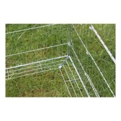 Kerbl Kleintier-Freilaufgehege -VERSELE-LAGA Verkäufe fc9ca6449b86d16f231e7983428fc671f3e908b2 9c563a6ed8a417eb57ef7935f91193a1eedf3527