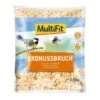 MultiFit Erdnussbruch 2,5 Kg -VERSELE-LAGA Verkäufe fccfa94b778256d11a3e53f916f3984948d80d93 fbac6b3d8fe005553b6182b350976744012921df