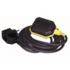 Evolution Aqua Unique Koi AquaStop Mit 5m Kabel 1 Evolution Aqua Unique Koi AquaStop Mit 5m Kabel -VERSELE-LAGA Verkäufe fd192700932681fc6a6304346d5fe8e47d450f1b 86a8b8d794a819d2101a38435b51b11267b43927