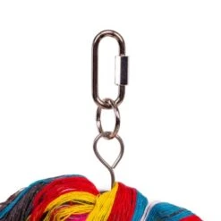 HappyBird Papageienspielzeug Stone & Bone 14 HappyBird Papageienspielzeug Stone & Bone -VERSELE-LAGA Verkäufe fd2eab06584b178d15fdd78612a078b073378b93 1252164 de DE e4f8a33e009a7794b7db7672e4c6dacbd9ba1f06cLeCyE