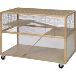 MORE FOR Nagarium Deluxe -VERSELE-LAGA Verkäufe fd516d005c52da4b3b0bc35c717dff6535f21983 06d72756838239ba5417b643b2ec2118f86e30f8