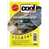 Cool Fish Schildkrötenfutter 30x100 G -VERSELE-LAGA Verkäufe fe1bf644b9835c00486d9c9740d180dca6960a4d 571867b77d216a6797df0c7b46305d9e22e8c723