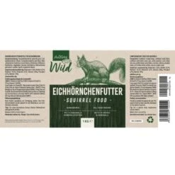 Aniforte Eichhörnchenfutter 1 Kg -VERSELE-LAGA Verkäufe fe9feb6f5ee47c1ab5e1f82d5b3be8029d255c20 1472622 de DE ad4d6e4cd5dae1a3aa24988140a06b94a2d18837YZ67d5