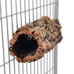 HappyBird Natur Kork Höhle & Tunnel S 12 HappyBird Natur Kork Höhle & Tunnel S -VERSELE-LAGA Verkäufe feb75ece3f1cc7492fcd63915803cc54c6cddc55 1416845 de DE cedfcfc59664784b81edf0ef5d88986918b4e533Iuly6j