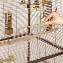 Montana Cages Voliere Villa Casa 90 -VERSELE-LAGA Verkäufe fef0705e9f0f848227b1672fb6a2fc9f4b6acbc8 1039422 de DE de0d7fb60772d3f94f7da655166290dc1dc50813ZBagos