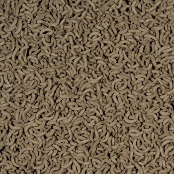 Tetra ReptoMin 10 L 4 Tetra ReptoMin 10 L – Bild 2