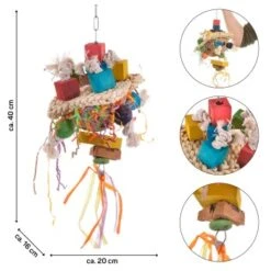 Wagner Papageienspielzeug Coconut Cup I -VERSELE-LAGA Verkäufe ff1c144b1eebb1110f4a9b0c98fbfe92d22db581 1120531 de DE a74e110dd4579fe43cf821209ea01a830c0b52c4ntDABM