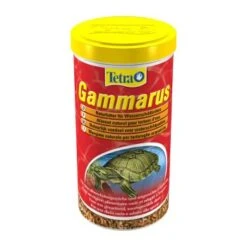 Tetra Gammarus 1l
